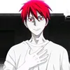 animeefkin