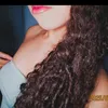 lmss765