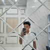 kamu_boy01