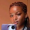 refilwe24_9