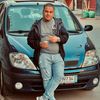 ali.abbou8