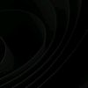 user777777t2