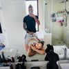 man.lyk.mhonies