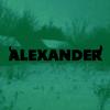 alexander.godeanu