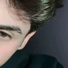 ggsjjs03