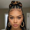 onyinye_eze