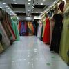 nijam.uddin993