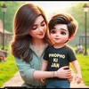 m.salman2384