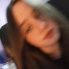 _mashenka_125