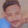 noman2974
