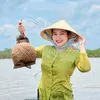 Ân Xứ Dừa