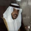 ali527726