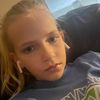 Caris 1029384756