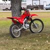tristan_125f
