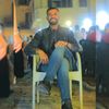 mohamed.hamed758