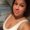 brownskinnaty