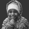 .munaa_56