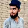 fahad.khan1239