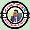 Abwaan duulane🇸🇴🇨🇦