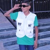 mohamedmohamed27