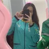 ngoc_engg_