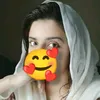 sobiarajput301