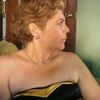 lorain.negrin