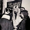 saudiiuserr