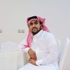 Afsar Ali