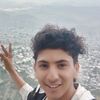 wassal4858179678015