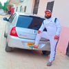 abdou.el.kader66