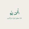 user5429575622003