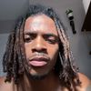 1kwackem5