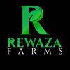 REWAZA FARMS