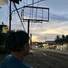 ajiii_911