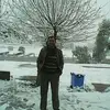 baxtyar.hsen0
