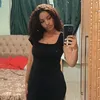 svy.stefanny