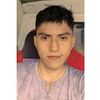 jofrejoancl