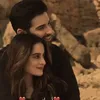 🌹ملاك الدليمي 🌹