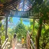 frekilvillasor