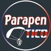 parapenticos.pupy