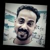 user61561906841282