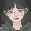 user7819913461833