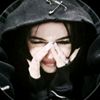 lina.ll23