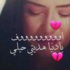 user4365536606100