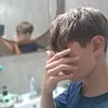 tomi_vss