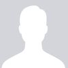 notfound2011.1