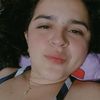 mara.alejandra.ib4