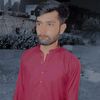 usmanhaiderh5