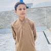 ahsan.ullah6653